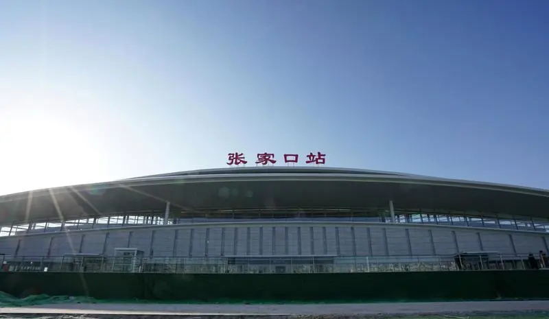 邯鄲到張家口物流公司-邯鄲至張家口專線快速安全的運(yùn)輸服務(wù)