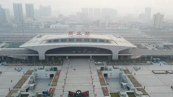 邯鄲到商丘物流專線-貨運(yùn)直達(dá)-直送各區(qū)域-專業(yè)物流管理服務(wù)