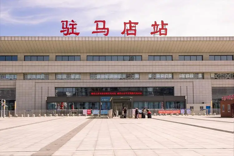 邯鄲到駐馬店物流專線-貨運直達-直送各區(qū)域-專業(yè)物流管理服務