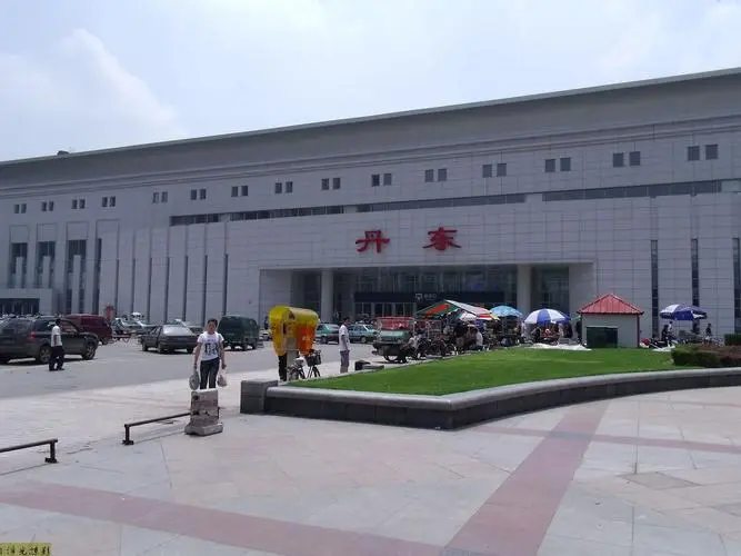 邯鄲到丹東物流專(zhuān)線(xiàn)-貨運(yùn)直達(dá)-直送各區(qū)域-專(zhuān)業(yè)物流管理服務(wù)