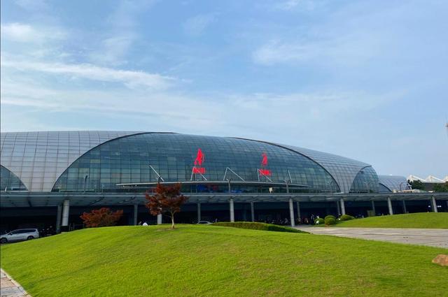 邢臺(tái)到南通物流專線-邢臺(tái)物流到南通