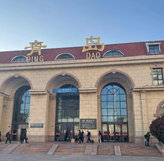 邯鄲到青島物流公司-邯鄲至青島專線快速安全的運輸服務(wù)