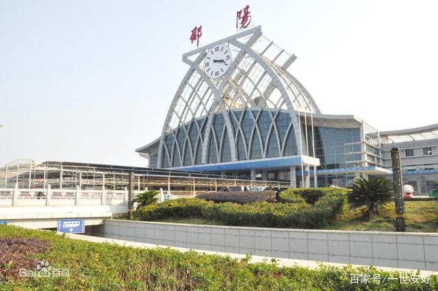 邯鄲到邵陽(yáng)物流公司-邯鄲至邵陽(yáng)專(zhuān)線(xiàn)快速安全的運(yùn)輸服務(wù)