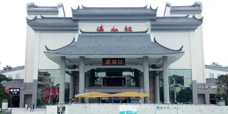 邯鄲到佛山物流專線-貨運直達(dá)-直送各區(qū)域-專業(yè)物流管理服務(wù)