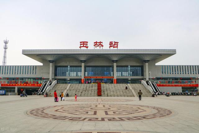 邯鄲到玉林物流專線-貨運直達-直送各區(qū)域-專業(yè)物流管理服務(wù)