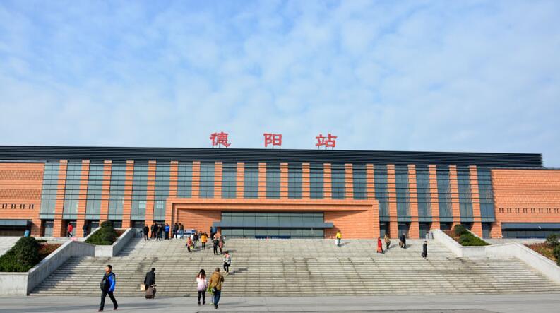 邯鄲到德陽物流公司-邯鄲至德陽貨運(yùn)客戶至上定制服務(wù)|可靠、經(jīng)濟(jì)實(shí)惠