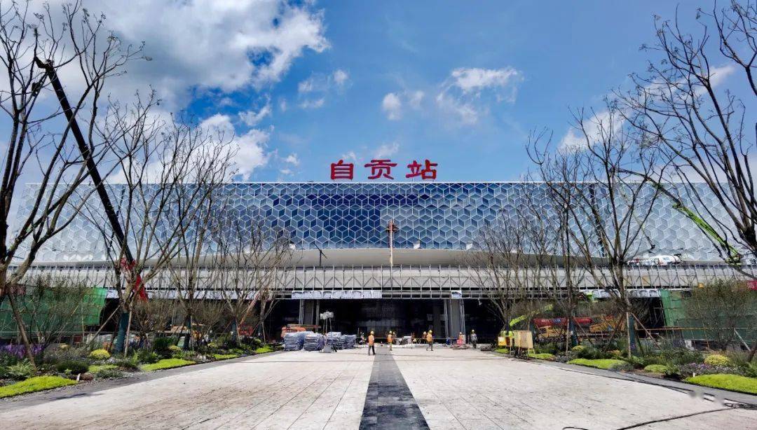 邢臺到自貢物流運(yùn)費(fèi)