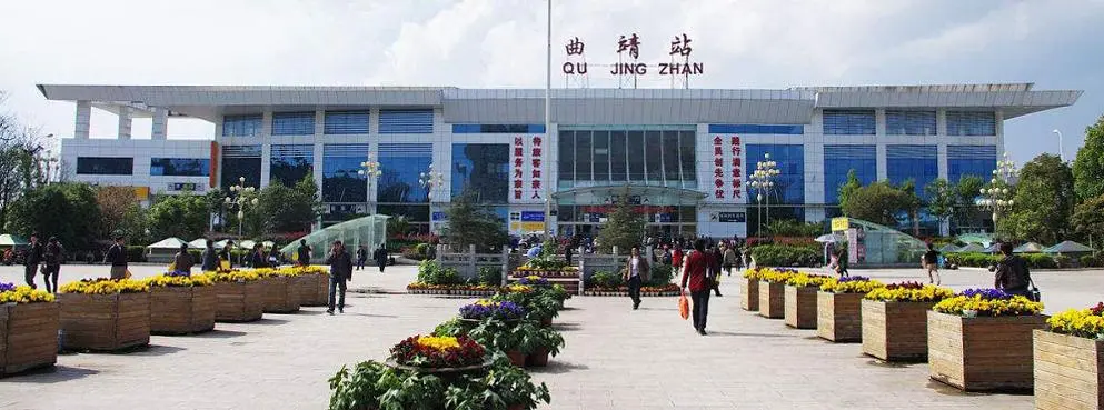 邯鄲到曲靖物流公司-物流專線保證時效-高效準(zhǔn)時