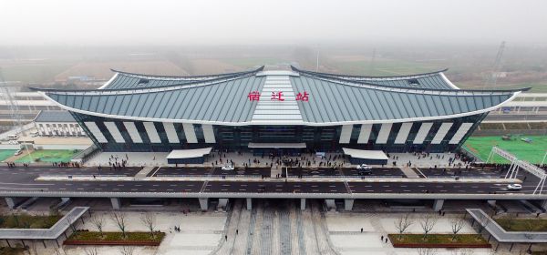 邯鄲到宿遷物流公司專線省錢又省心省準(zhǔn)時(shí)送達(dá)時(shí)+效+保+證