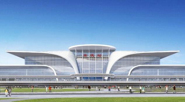 邯鄲到常德貨運(yùn)公司-物流專線全境/派送-平通物流