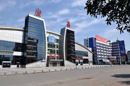 邯鄲到宜昌貨運(yùn)專(zhuān)線 上門(mén)接貨+保證+時(shí)效+派送+省錢(qián)