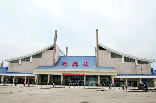 邯鄲到恩施州貨運(yùn)專線 上門(mén)接貨+保證+時(shí)效+派送+省錢(qián)