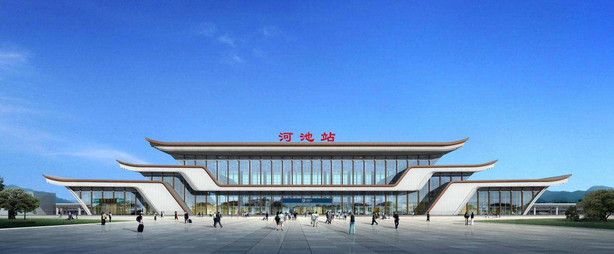 邯鄲到河池貨運專線 上門接貨+保證+時效+派送+省錢