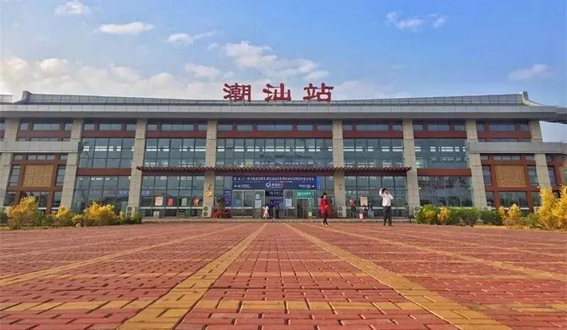 邯鄲到潮州物流公司專線省錢又省心省準(zhǔn)時(shí)送達(dá)時(shí)+效+保+證