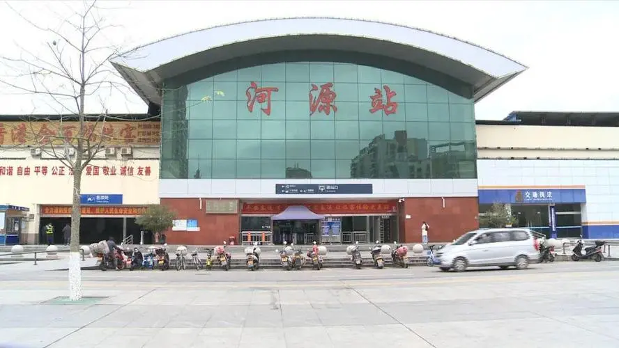 邯鄲到河源物流公司專線省錢又省心省準時送達時+效+保+證