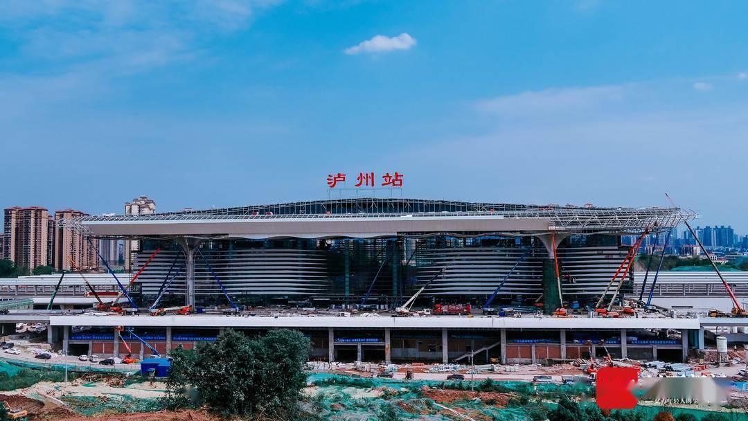 邯鄲到瀘州物流公司專線省錢又省心省準(zhǔn)時(shí)送達(dá)時(shí)+效+保+證