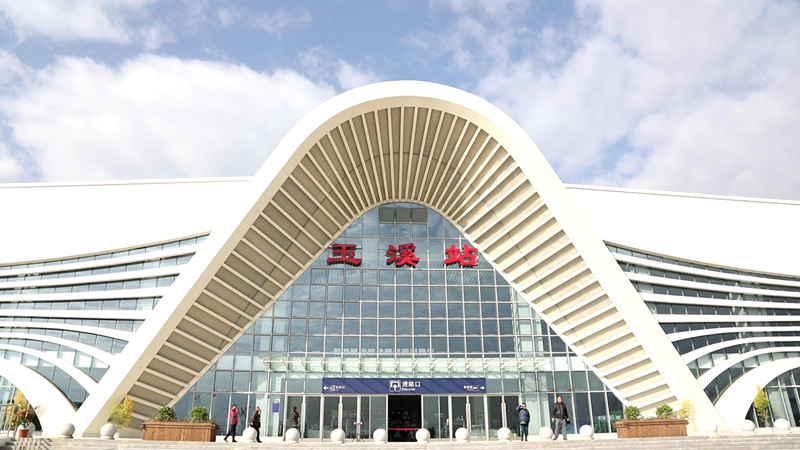 邯鄲到玉溪物流公司專線省錢又省心省準(zhǔn)時(shí)送達(dá)時(shí)+效+保+證