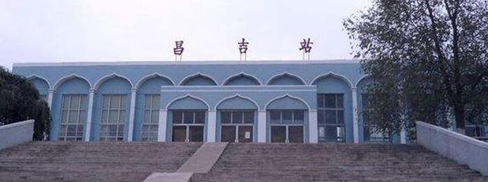 邯鄲到昌吉州物流公司專線省錢又省心省準(zhǔn)時(shí)送達(dá)時(shí)+效+保+證