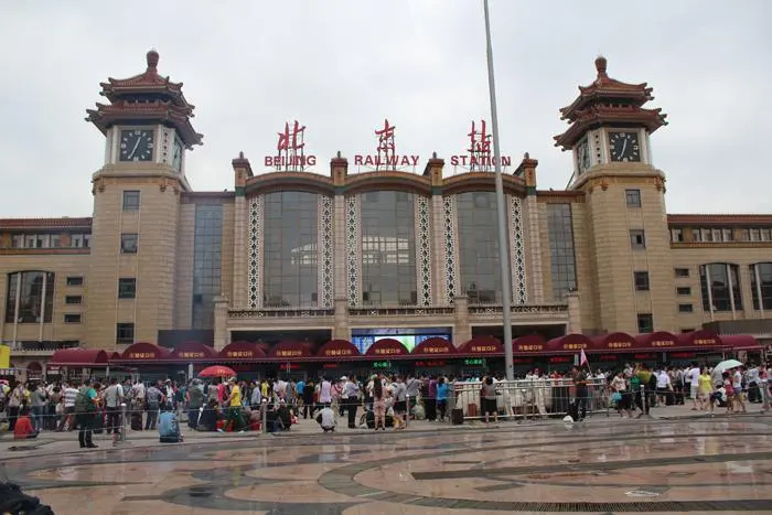 邯鄲到北京物流公司專線省錢又省心省準(zhǔn)時送達(dá)時+效+保+證