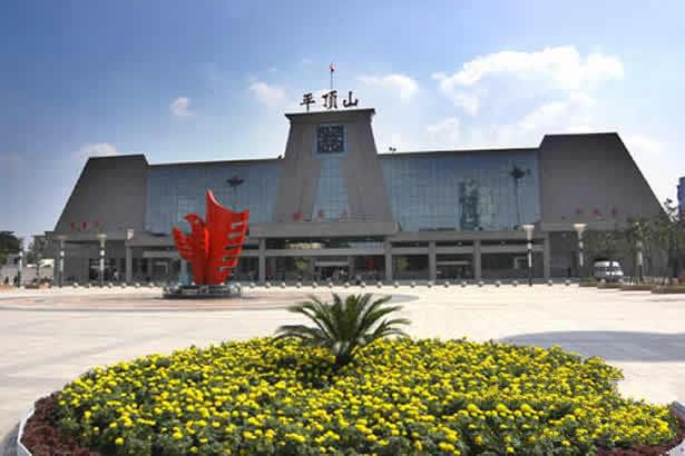 邯鄲到平頂山物流公司專(zhuān)線(xiàn)省錢(qián)更省心準(zhǔn)時(shí)送達(dá)時(shí)+效+保+證