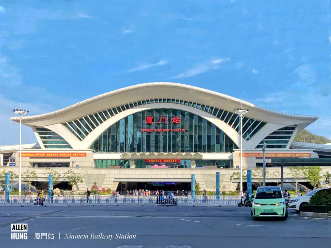 邯鄲到廈門物流公司專線省錢更省心準(zhǔn)時(shí)送達(dá)時(shí)+效+保+證