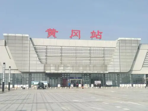 邯鄲到黃岡物流公司專線省錢(qián)更省心準(zhǔn)時(shí)送達(dá)時(shí)+效+保+證