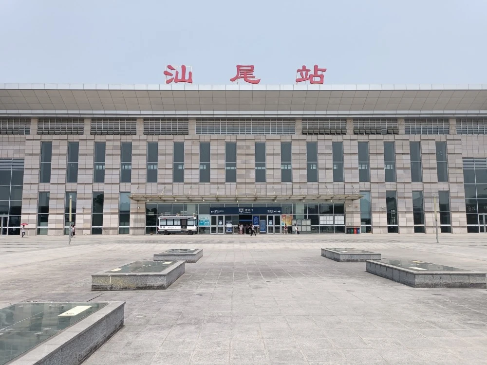 邯鄲到汕尾物流公司專線省錢更省心準(zhǔn)時送達(dá)時+效+保+證