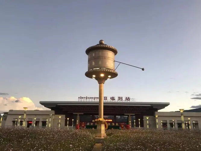 邯鄲到日喀則地區(qū)物流公司專線省錢更省心準(zhǔn)時送達時+效+保+證