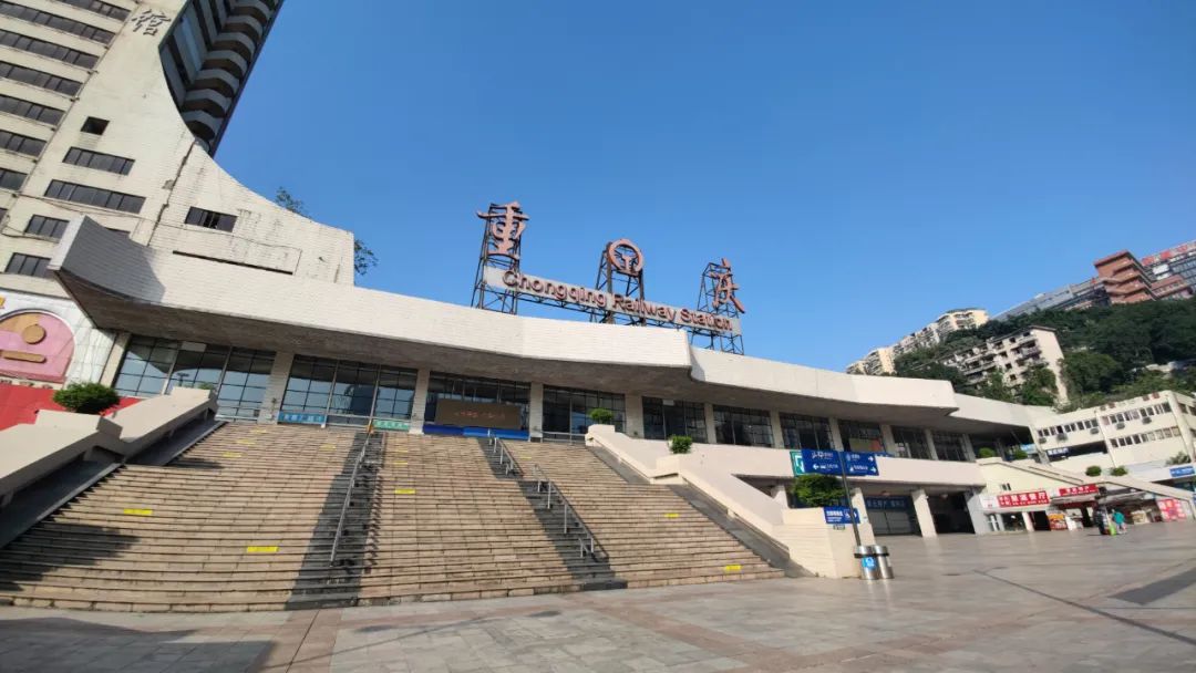 邯鄲到重慶物流公司專線省錢更省心準(zhǔn)時(shí)送達(dá)時(shí)+效+保+證