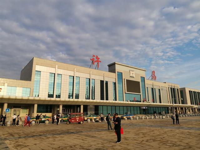 邯鄲到許昌物流專線-邯鄲到許昌物流公司-合理裝卸-平通物流