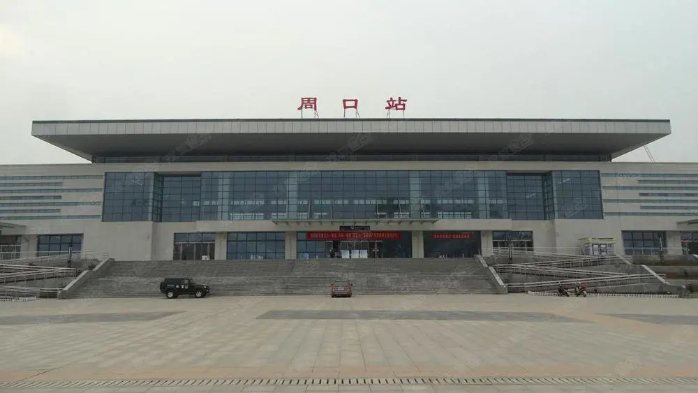 邯鄲到周口物流專線-邯鄲到周口物流公司-合理裝卸-平通物流