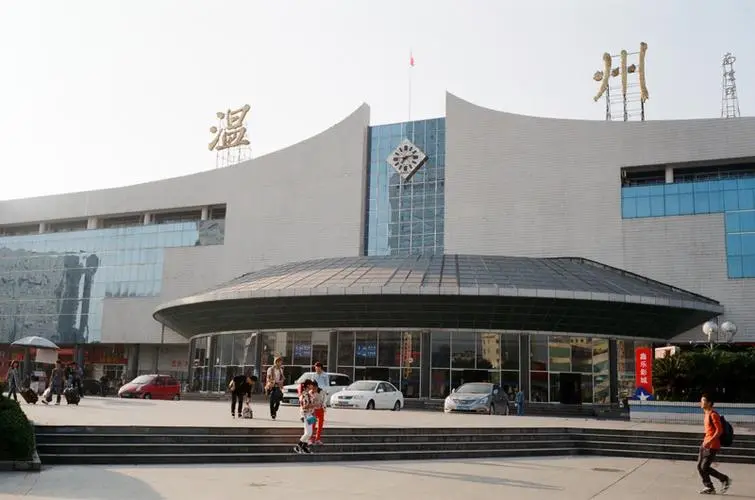 邯鄲到溫州直達(dá)物流-合理裝卸-幾天到