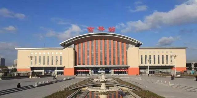 邯鄲到吉林物流公司-貨運(yùn)專(zhuān)線(xiàn)-價(jià)格優(yōu)惠