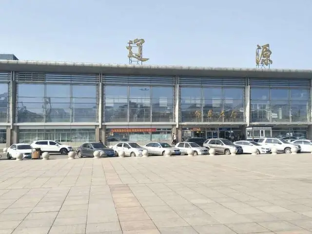 邯鄲到遼源物流公司-貨運專線-價格優(yōu)惠