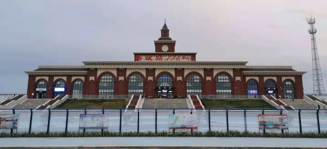 邯鄲到塔城物流公司-貨運專線-價格優(yōu)惠