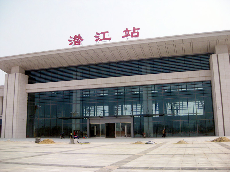 邯鄲到潛江物流公司-邯鄲至潛江專線讓你那些擔心不再困惑