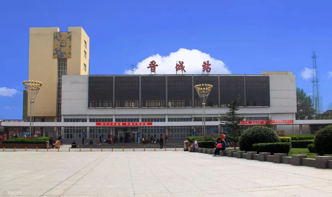 邯鄲到晉城物流公司-邯鄲至?xí)x城貨運(yùn)客戶至上定制服務(wù)|可靠、經(jīng)濟(jì)實(shí)惠