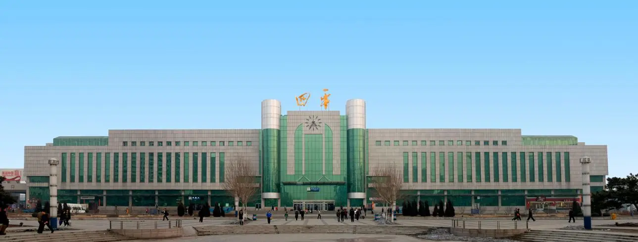 邯鄲到四平貨運公司專線省錢又省心省準時送達時+效+保+證