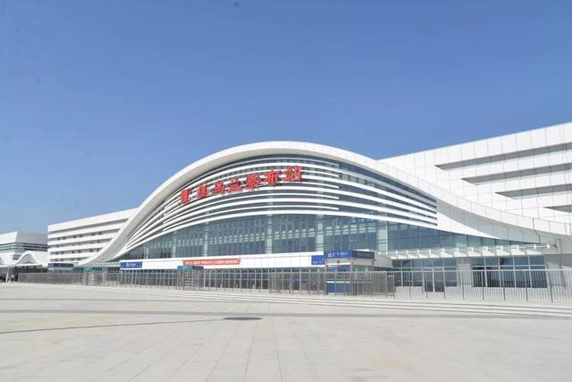 邯鄲到烏蘭察布貨運(yùn)公司專(zhuān)線(xiàn)省錢(qián)又省心省準(zhǔn)時(shí)送達(dá)時(shí)+效+保+證