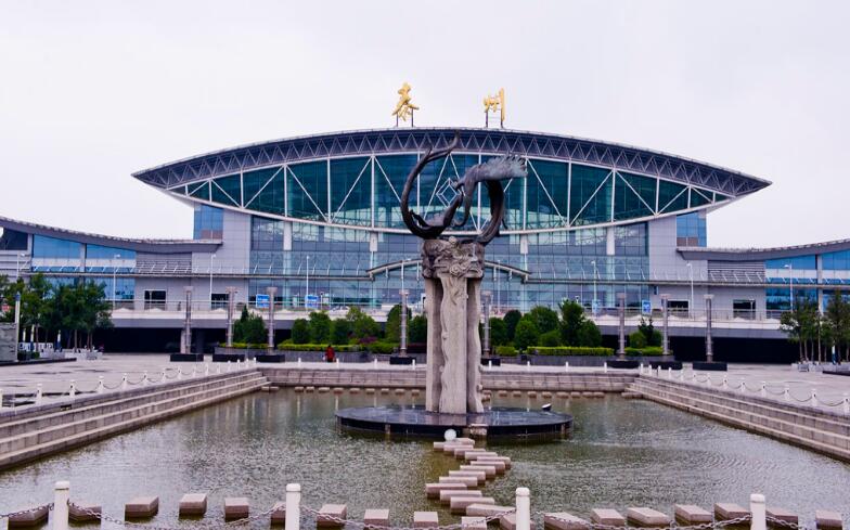 邯鄲到泰州物流公司專線省錢更省心準(zhǔn)時(shí)送達(dá)時(shí)+效+保+證