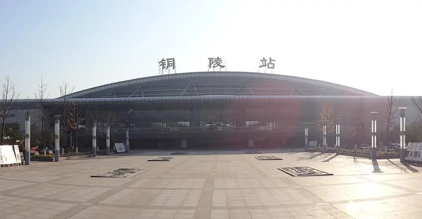 邯鄲到銅陵物流公司-邯鄲至銅陵專線讓你那些擔(dān)心不再困惑