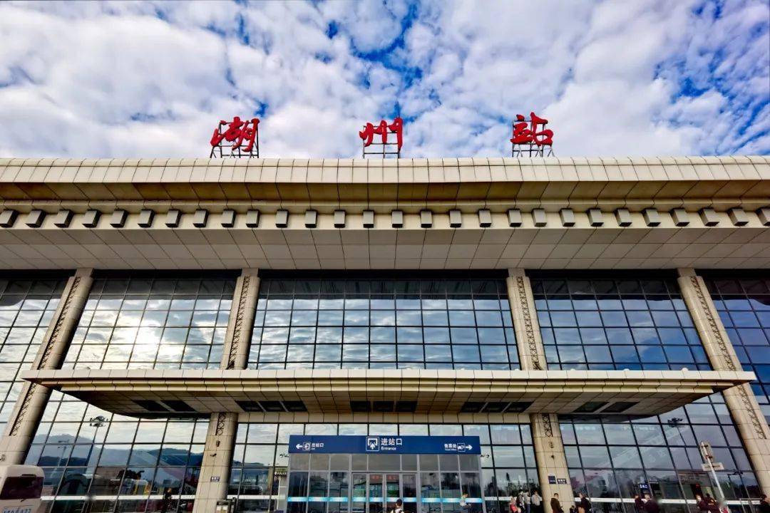 邯鄲到湖州貨運(yùn)公司|邯鄲到湖州專線-真誠合作