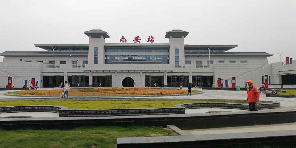 邯鄲到六安物流公司專線省錢更省心準(zhǔn)時送達(dá)時+效+保+證