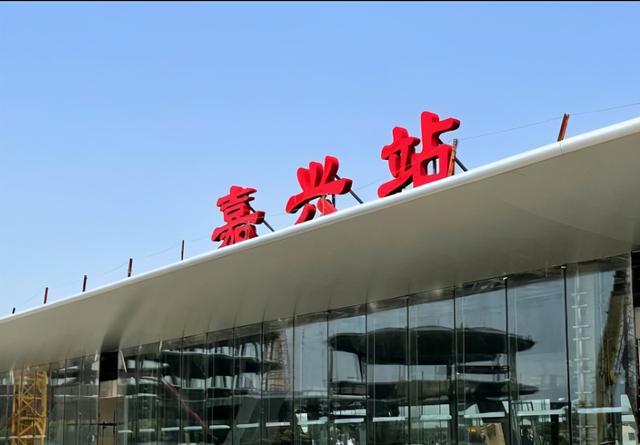 邯鄲到嘉興物流公司專(zhuān)線省錢(qián)更省心準(zhǔn)時(shí)送達(dá)時(shí)+效+保+證