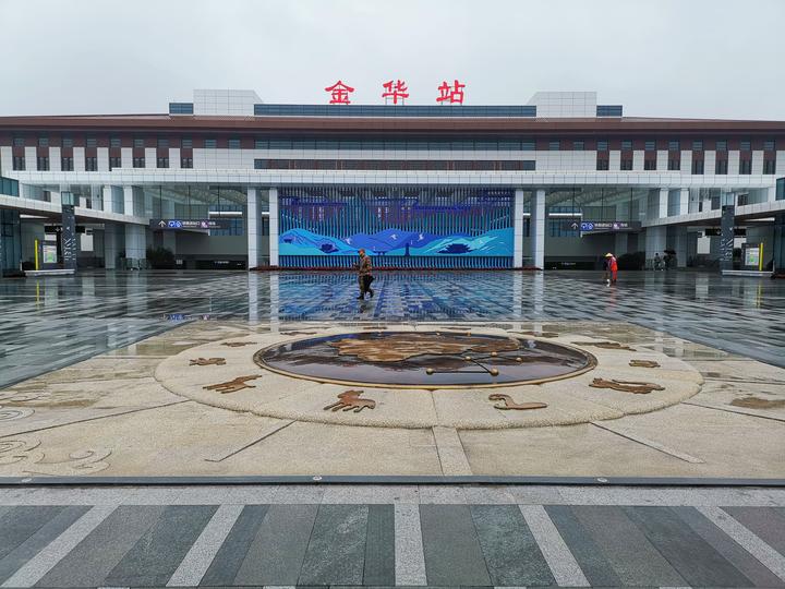 邯鄲到金華物流公司專線省錢更省心準時送達時+效+保+證