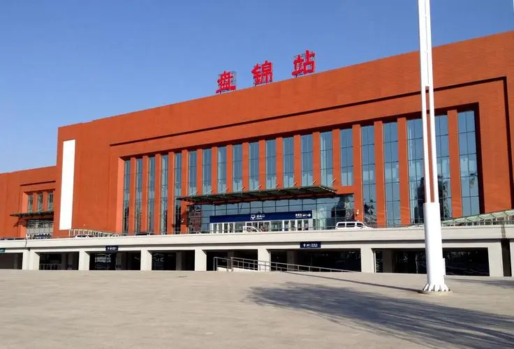 邯鄲到盤錦物流公司-為您提供實惠可靠的物流服務邯鄲至盤錦專線-