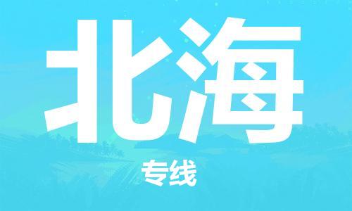 邯鄲到北海物流公司-邯鄲至北海貨運(yùn)客戶至上定制服務(wù)|可靠、經(jīng)濟(jì)實(shí)惠