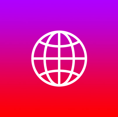 倉(cāng)儲(chǔ)網(wǎng)絡(luò)