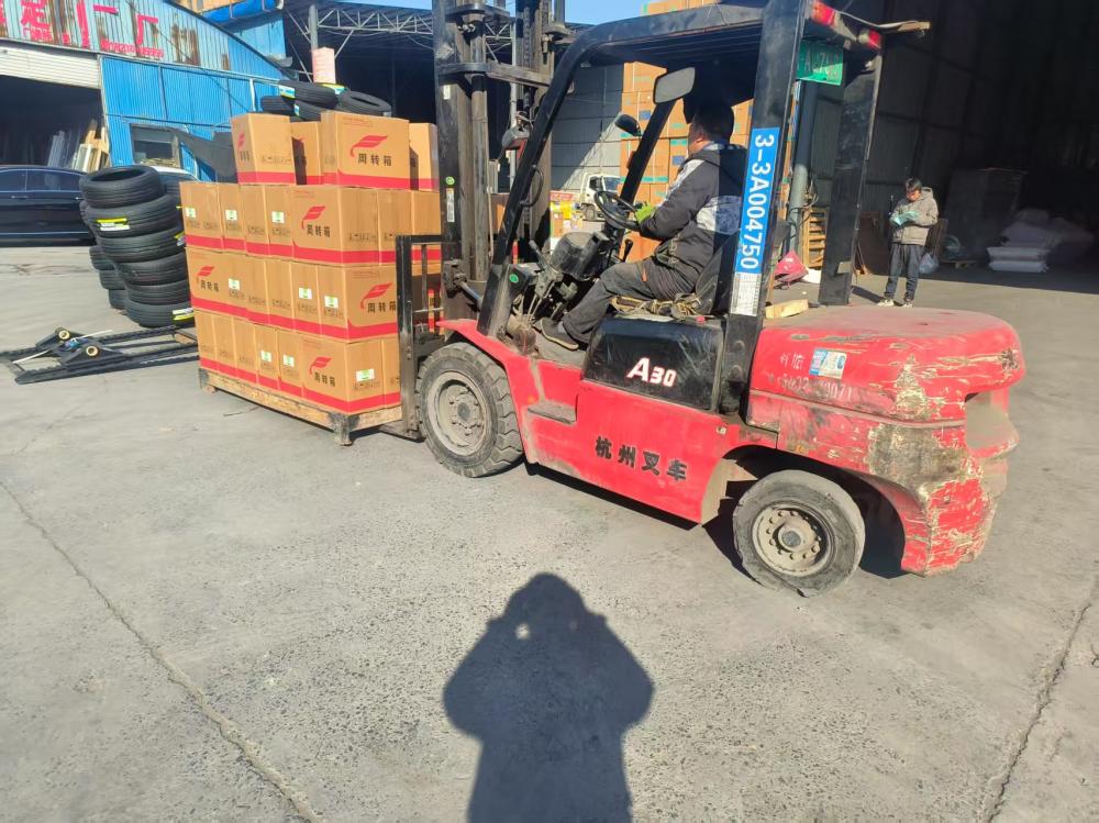 邯鄲到包頭固陽縣物流公司-物流專線價(jià)格優(yōu)惠-準(zhǔn)時(shí)到貨