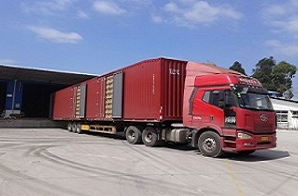 邯鄲公司：成功秘訣揭秘，成就你的職業(yè)夢(mèng)想！